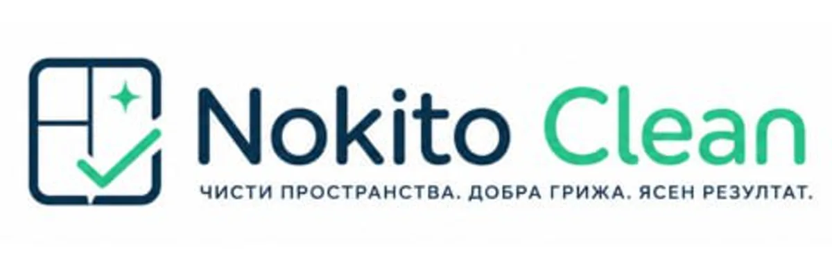 Nokito Clean